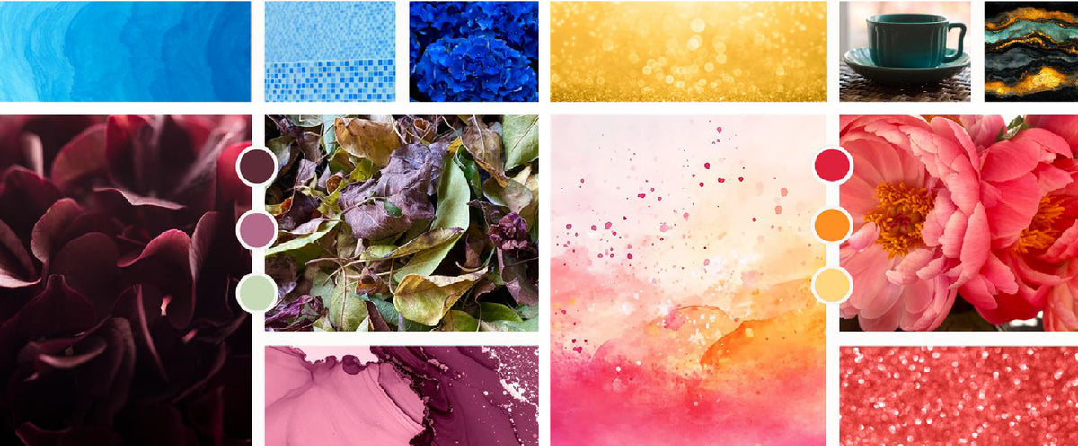 2026 Malabrigo Club: A Year of Color, Craft, and the Art of Making