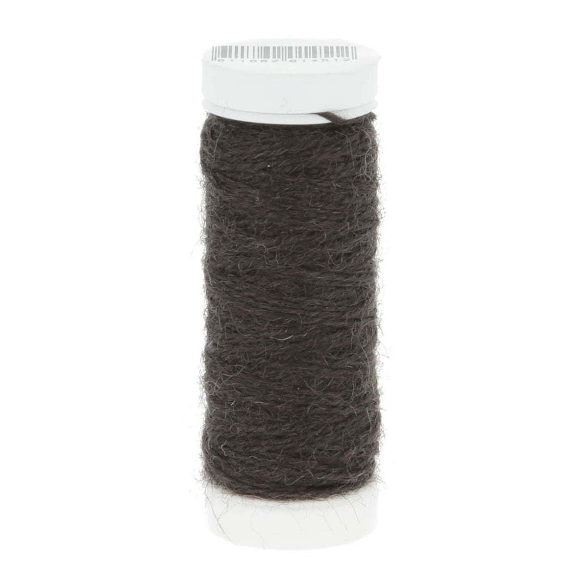 Lang Yarns Jawoll Reinforcement Bobbins - 0067 Brown
