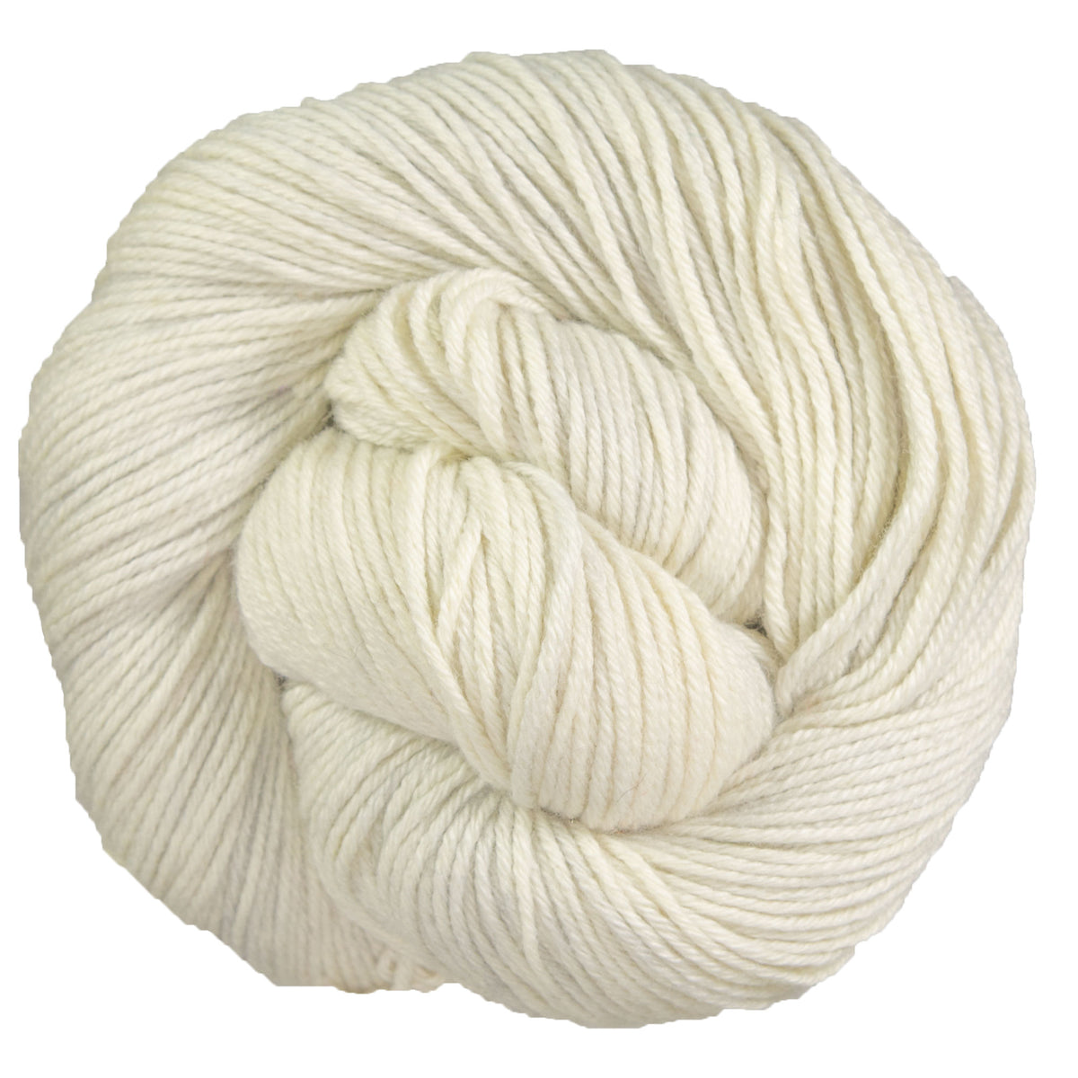 Madelinetosh Wool + Cotton Yarn - Antler - Zoom Image
