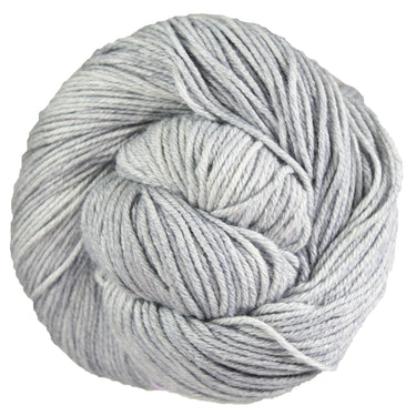 Madelinetosh Wool + Cotton Yarn - Aura - Zoom Image