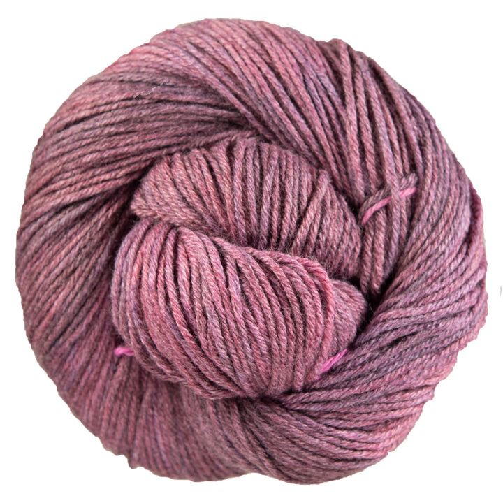 Madelinetosh Wool + Cotton Yarn - Siren - Zoom Image