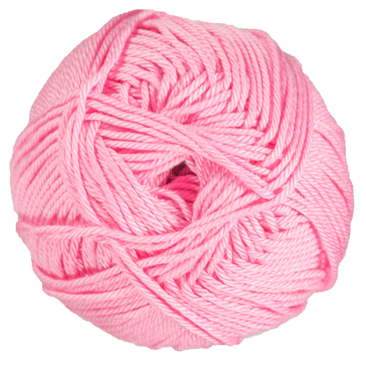 Scheepjes Catona Yarn - 222 Tulip - Zoom Image

