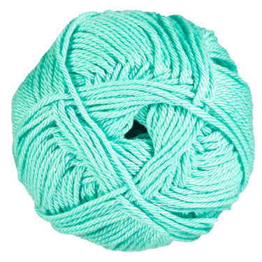 Scheepjes Catona Yarn - 253 Tropic - Zoom Image