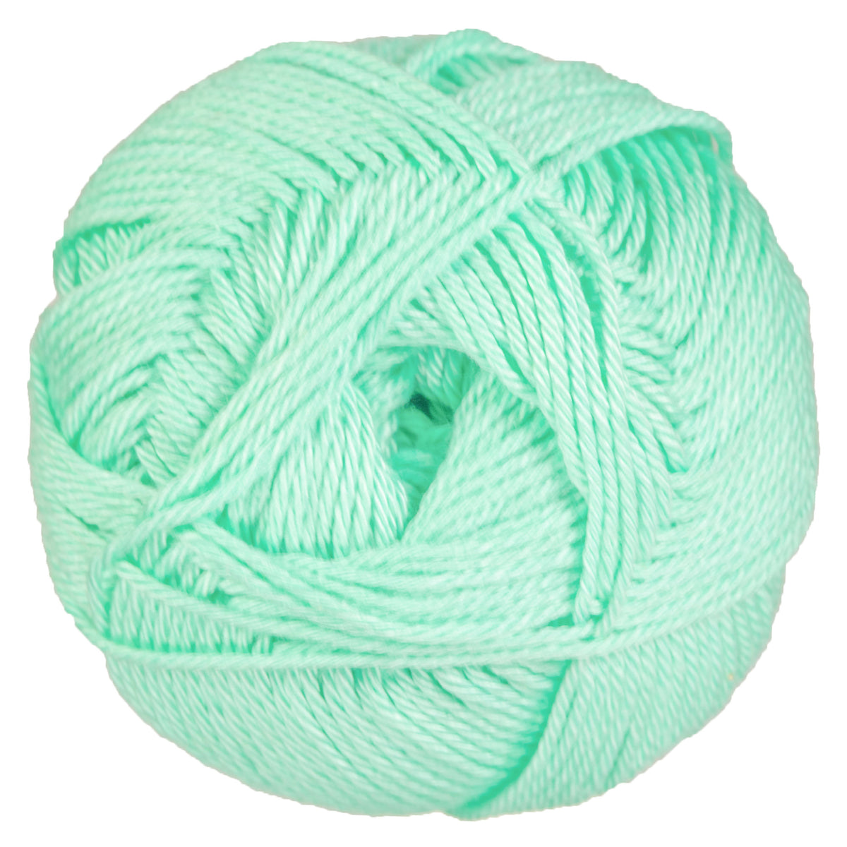 Scheepjes Catona Yarn - 385 Crystalline - Zoom Image

