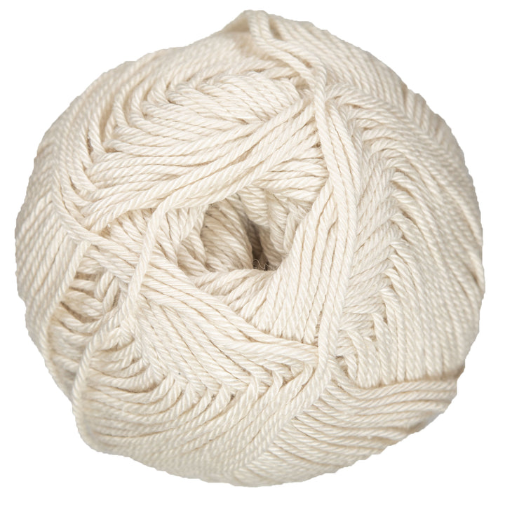 Scheepjes Catona Yarn - 505 Linen - Zoom Image