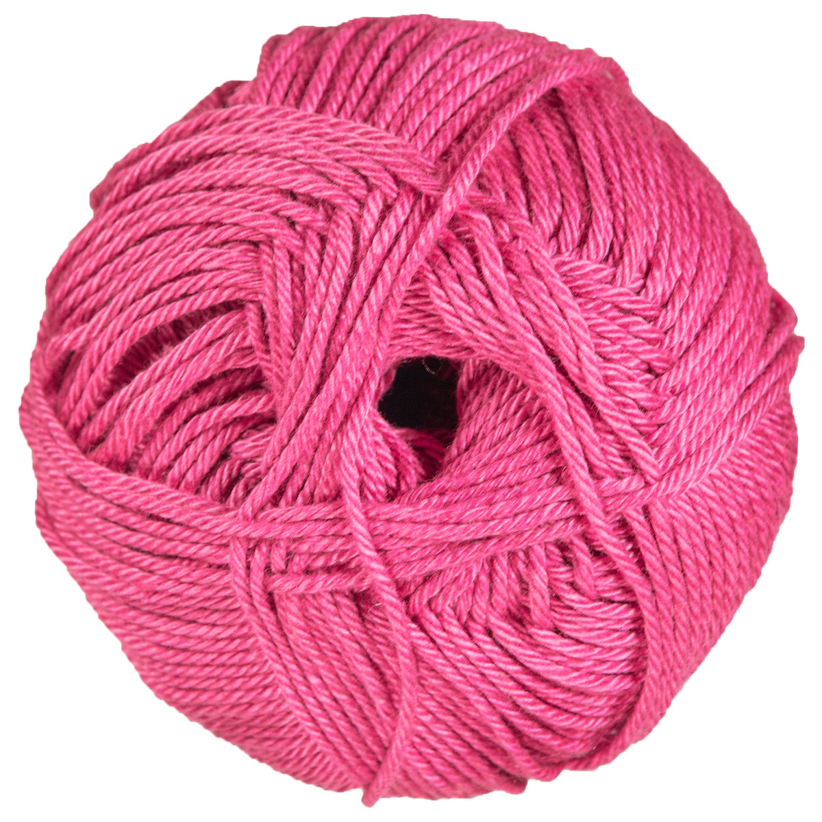 Scheepjes Catona Yarn - 251 Garden Rose - Zoom Image
