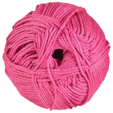 Scheepjes Catona Yarn - 251 Garden Rose - Zoom Image
