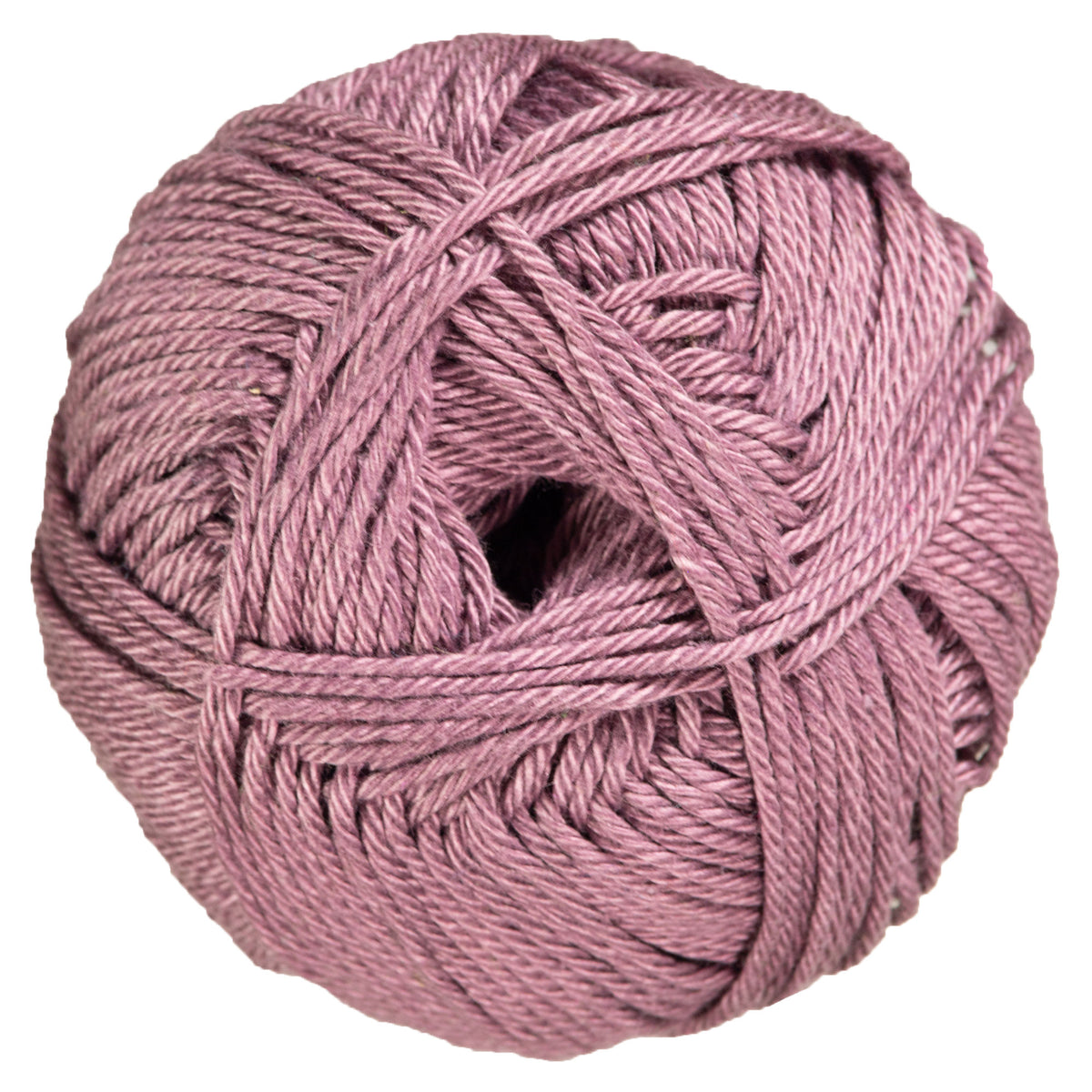 Scheepjes Catona Yarn - 526 Ashes - Zoom Image