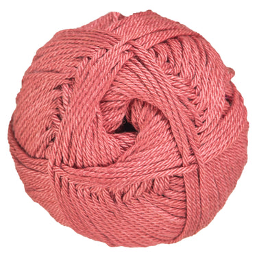 Scheepjes Catona Yarn - 396 Rose Wine - Zoom Image