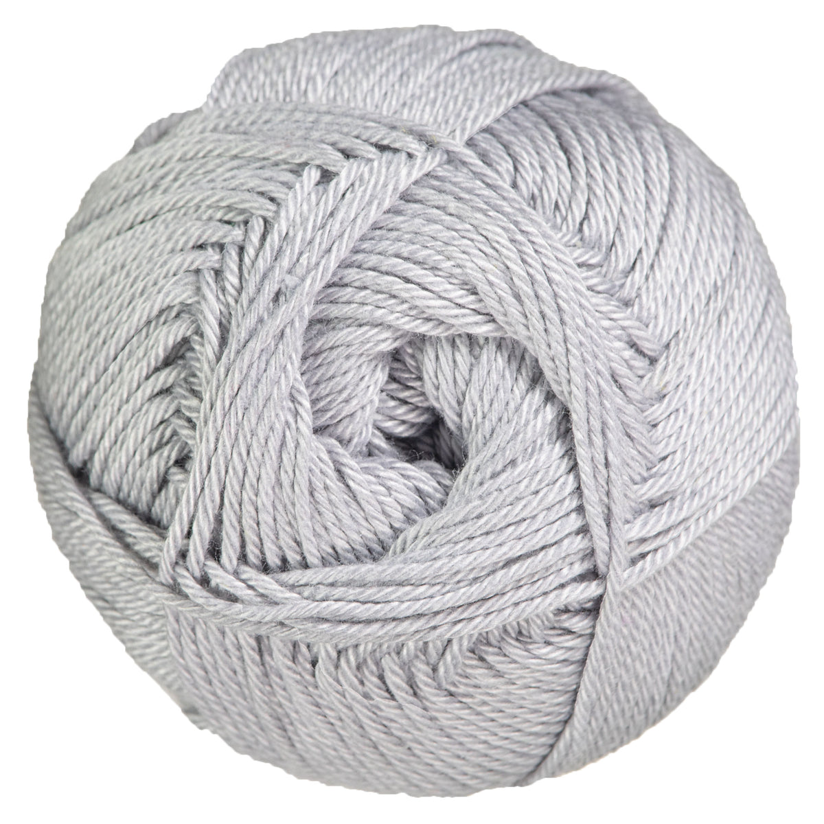 Scheepjes Catona Yarn - 074 Mercury - Zoom Image
