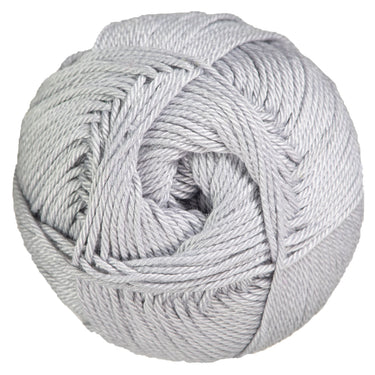 Scheepjes Catona Yarn - 074 Mercury - Zoom Image