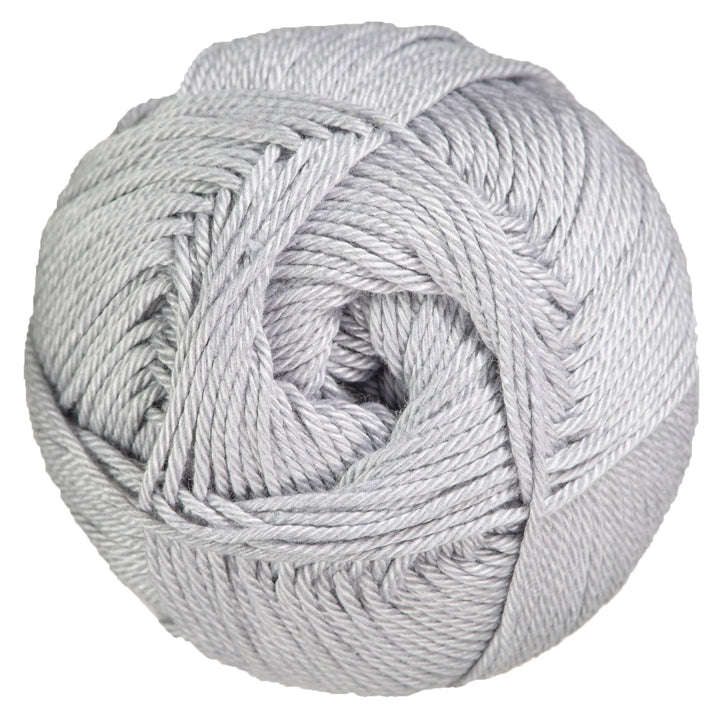 Scheepjes Catona Yarn - 074 Mercury - Zoom Image