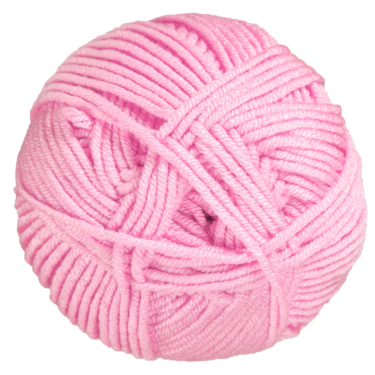 Scheepjes Chunky Monkey Yarn - 1390 Orchid - Zoom Image