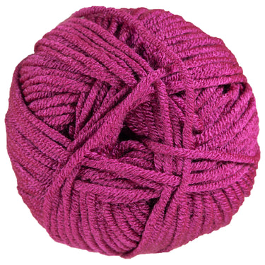 Scheepjes Chunky Monkey Yarn - 1061 Cerise - Zoom Image