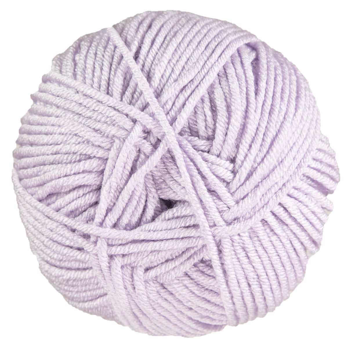 Scheepjes Chunky Monkey Yarn - 1724 Heather - Zoom Image