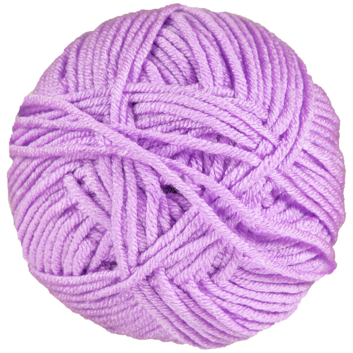 Scheepjes Chunky Monkey Yarn - 1432 Amethyst - Zoom Image