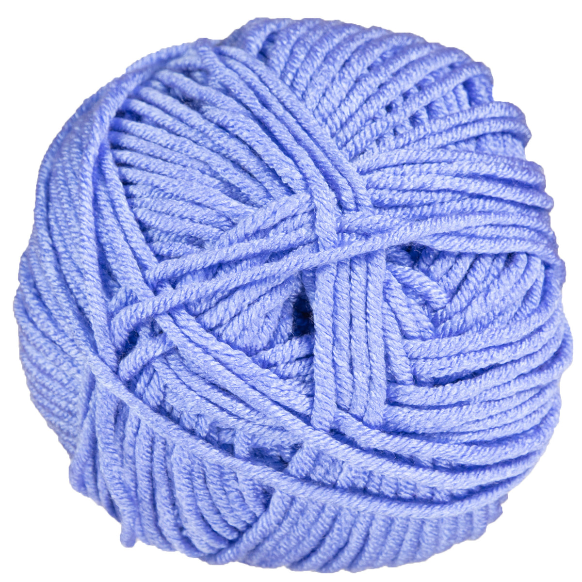 Scheepjes Chunky Monkey Yarn - 1082 Mayflower - Zoom Image
