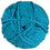 Scheepjes Chunky Monkey Yarn - 1708 Petrol - Zoom Image