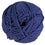 Scheepjes Chunky Monkey Yarn - 2005 Navy - Zoom Image