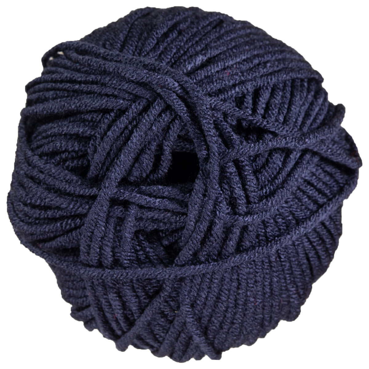 Scheepjes Chunky Monkey Yarn - 1011 Slate - Zoom Image
