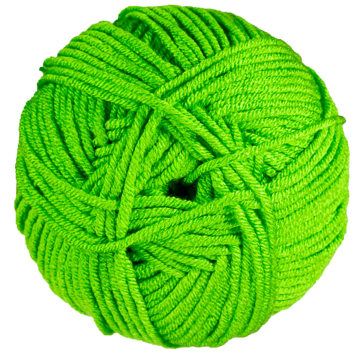 Scheepjes Chunky Monkey Yarn - 2016 Fern - Zoom Image