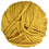 Scheepjes Chunky Monkey Yarn - 1712 Bumblebee - Zoom Image