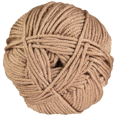Scheepjes Chunky Monkey Yarn - 1064 Beige - Zoom Image