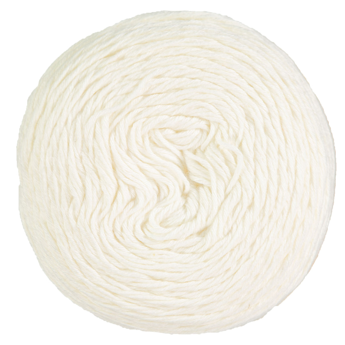 Scheepjes Whirlette Yarn - 860 Ice - Zoom Image
