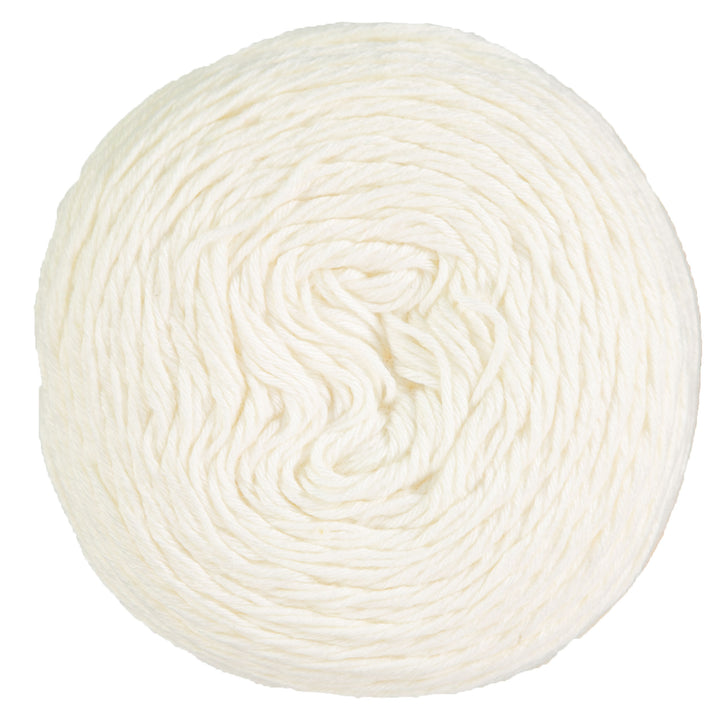 Scheepjes Whirlette Yarn - 860 Ice - Zoom Image
