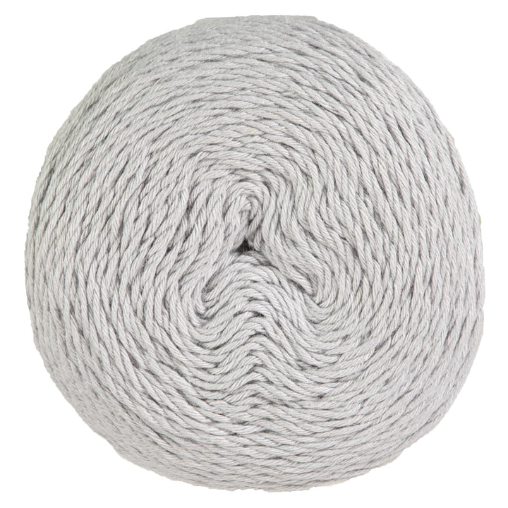 Scheepjes Whirlette Yarn - 852 Frosted - Zoom Image