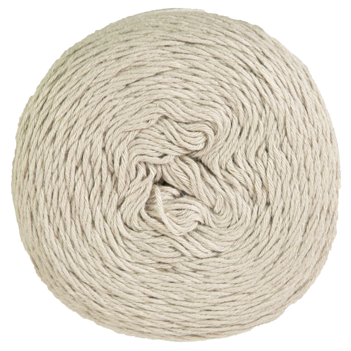 Scheepjes Whirlette Yarn - 894 Cashew - Zoom Image