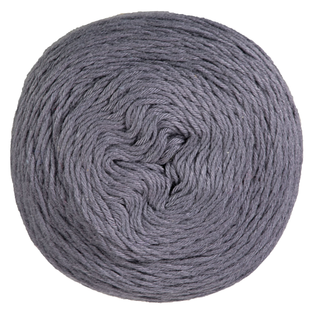 Scheepjes Whirlette Yarn - 865 Chewy - Zoom Image
