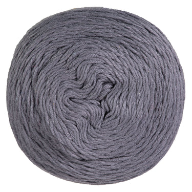 Scheepjes Whirlette Yarn - 865 Chewy - Zoom Image