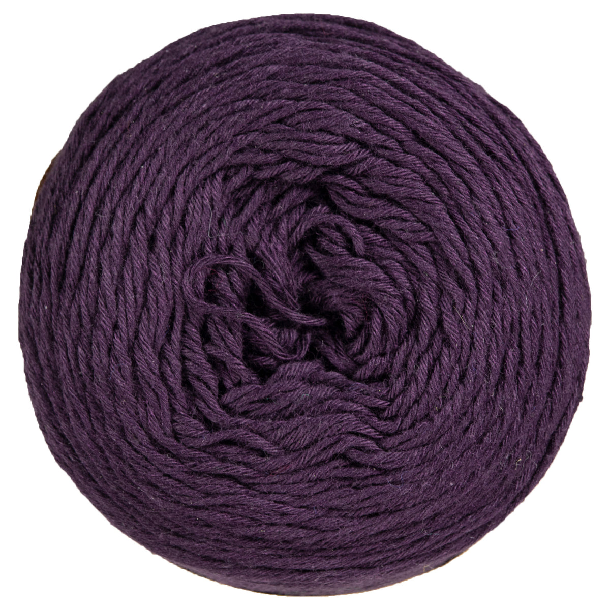 Scheepjes Whirlette Yarn - 855 Grappa - Zoom Image