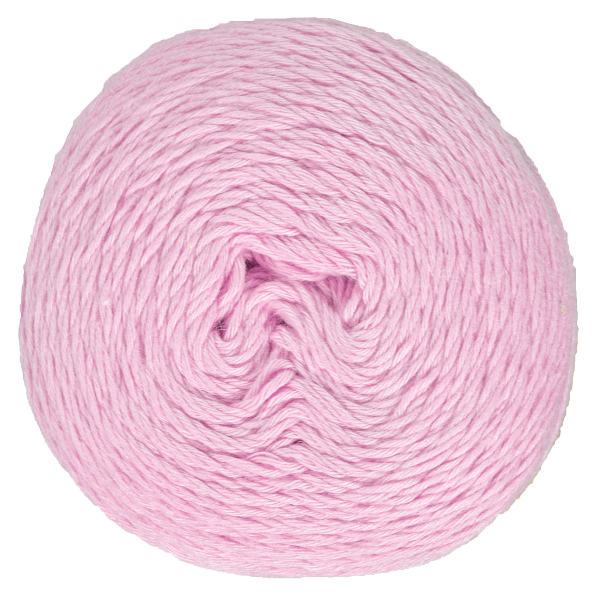 Scheepjes Whirlette Yarn - 877 Parma Violet - Zoom Image