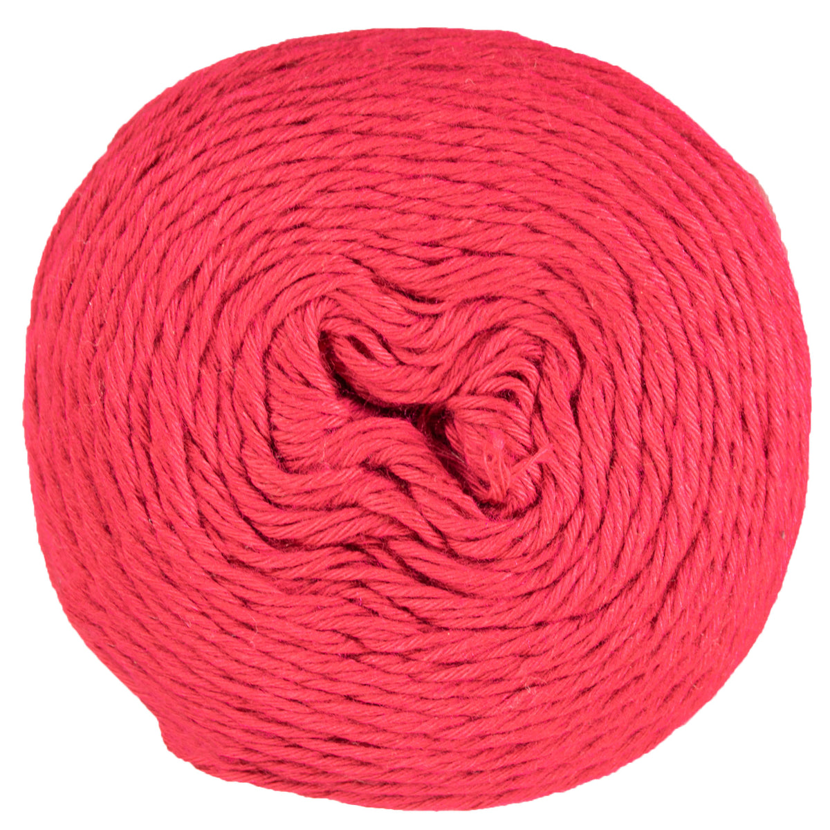 Scheepjes Whirlette Yarn - 892 Crushed Candy - Zoom Image
