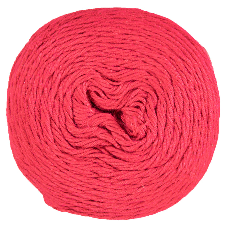Scheepjes Whirlette Yarn - 892 Crushed Candy - Zoom Image