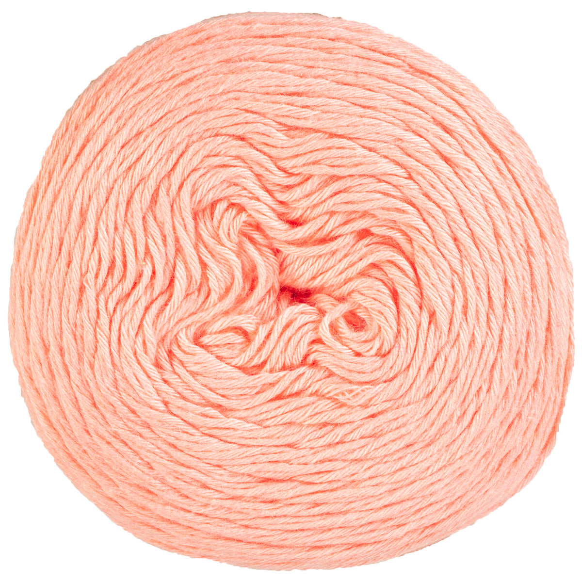 Scheepjes Whirlette Yarn - 876 Candy Floss - Zoom Image
