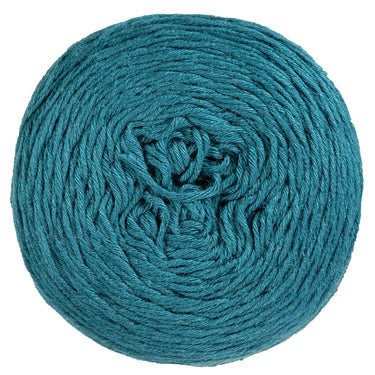 Scheepjes Whirlette Yarn - 854 Blueberry - Zoom Image