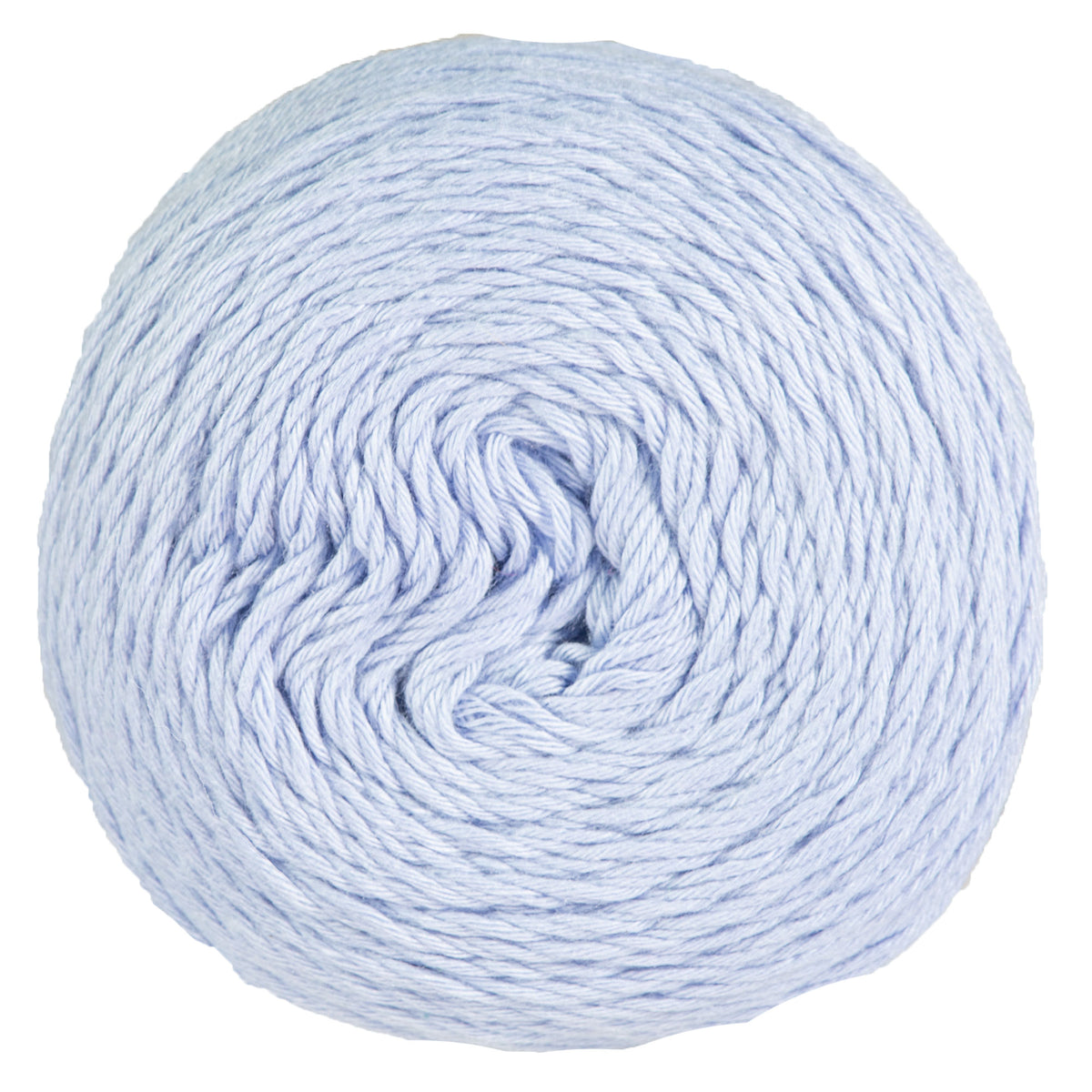 Scheepjes Whirlette Yarn - 890 Custard - Zoom Image
