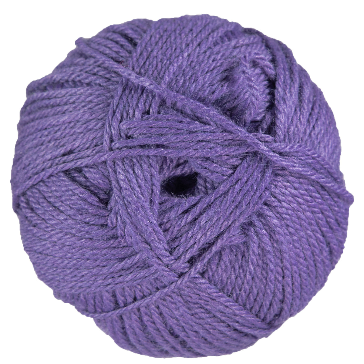 Berroco Vintage Baby Yarn - 10022 Grape - Zoom Image
