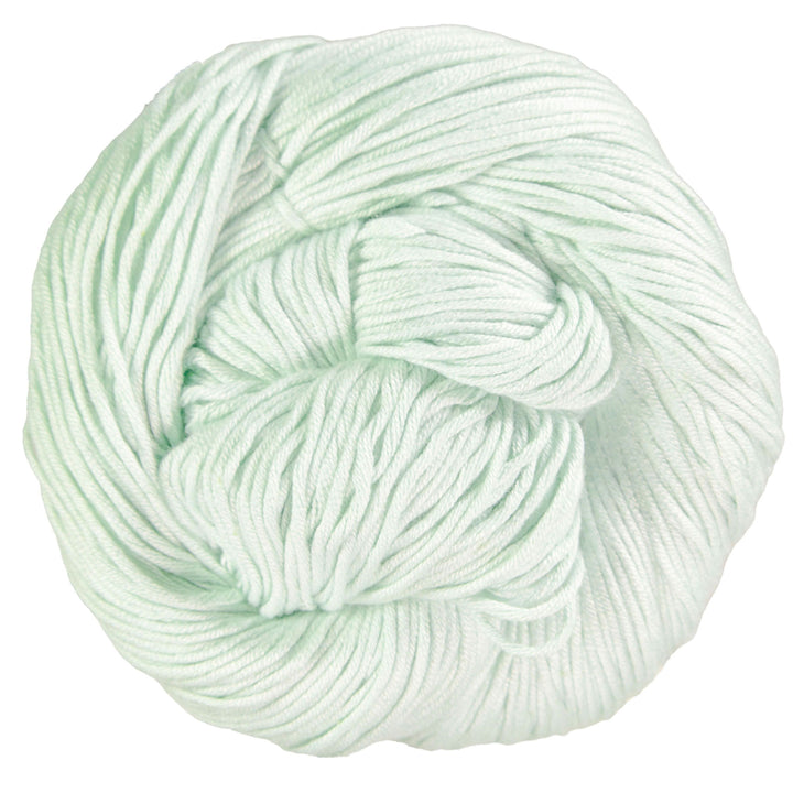 Berroco Modern Cotton Yarn - 1660 Coast - Zoom Image