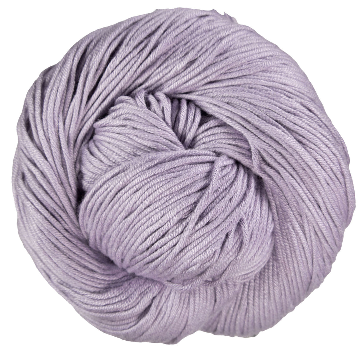 Berroco Modern Cotton Yarn - 1677 Bristol - Zoom Image
