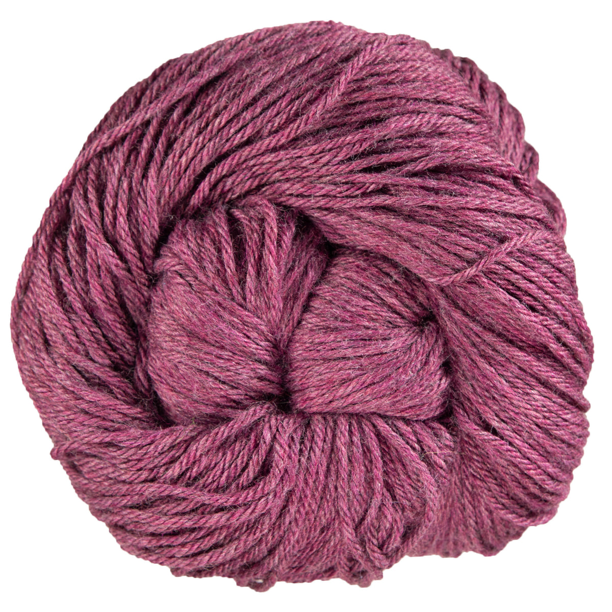 Berroco Vintage Yarn - 51171 Begonia - Zoom Image
