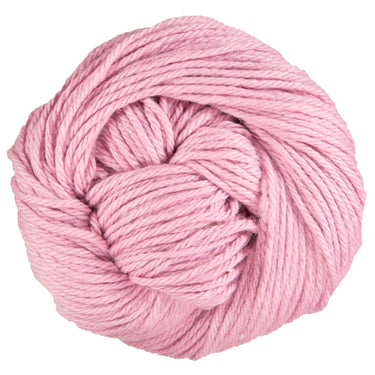 Berroco Vintage Chunky Yarn - 61120 Ballet Slipper - Zoom Image