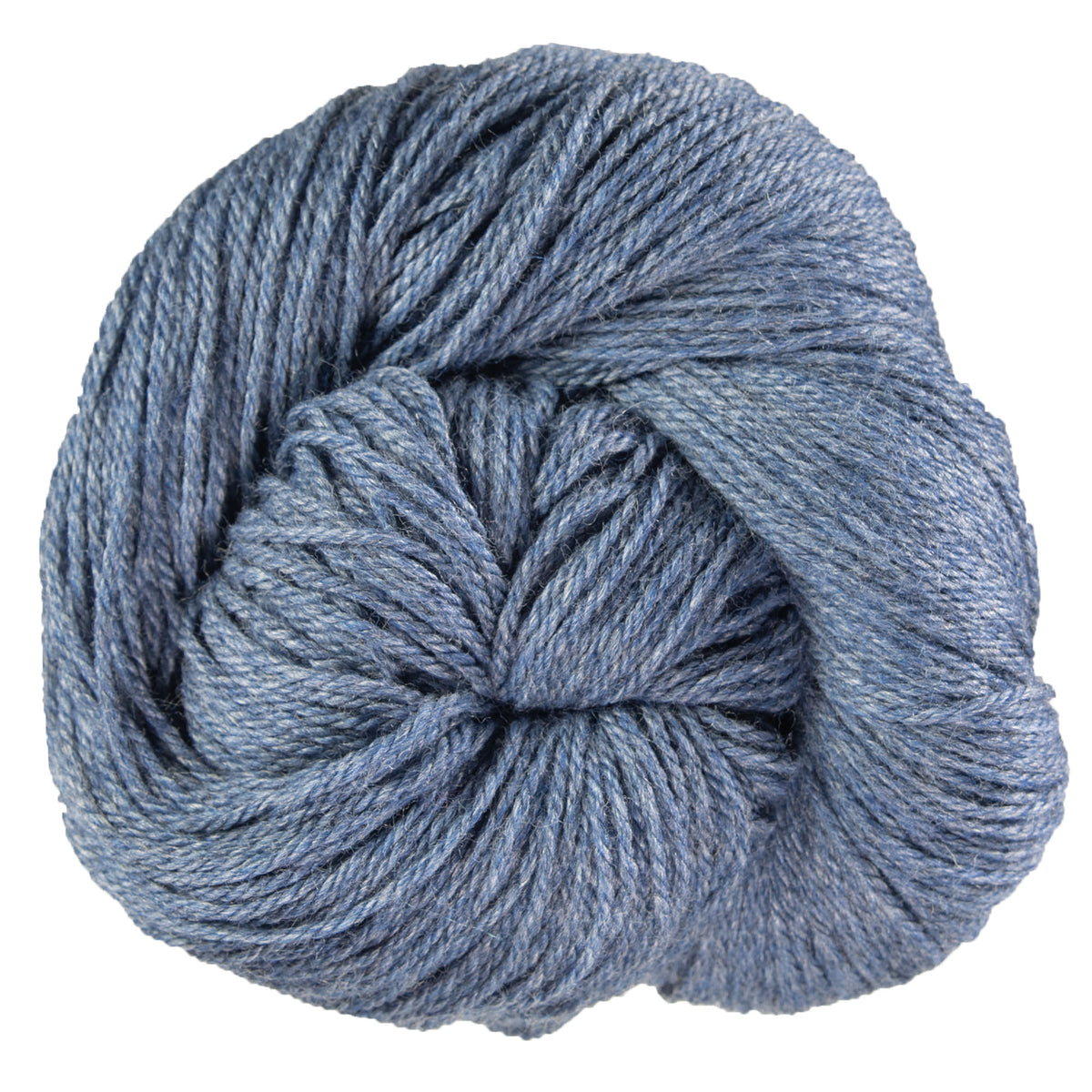 Berroco Vintage DK Yarn - 21184 Twilight - Zoom Image
