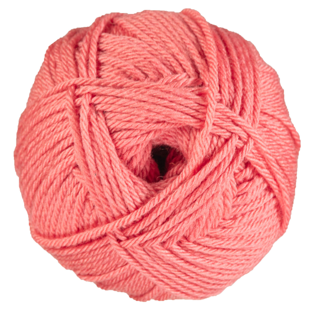 Rowan Baby Cashsoft Merino Yarn - 122 Piglet - Zoom Image