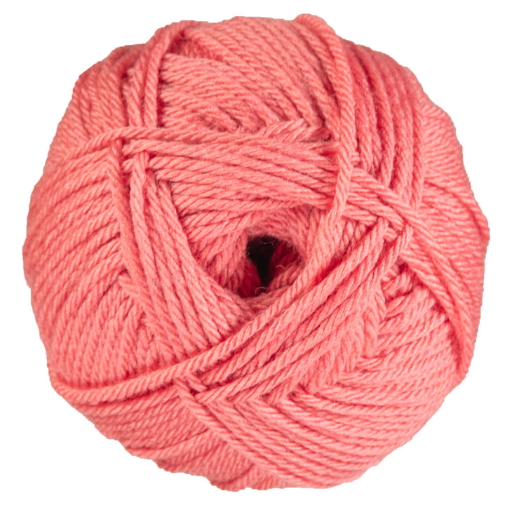 Rowan Baby Cashsoft Merino Yarn - 122 Piglet - Zoom Image