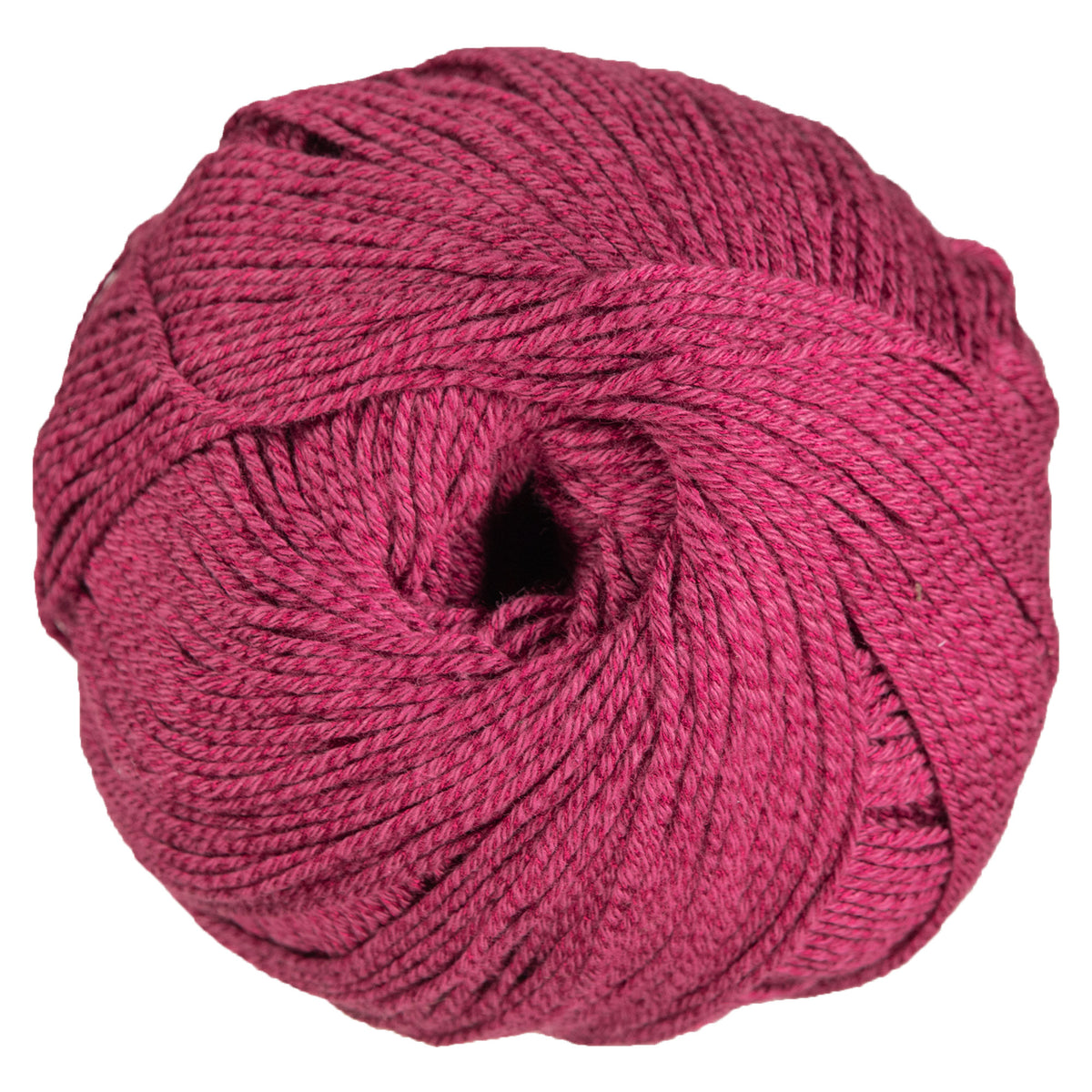 Universal Yarn Bamboo Pop Yarn - 137 Jubilee - Zoom Image