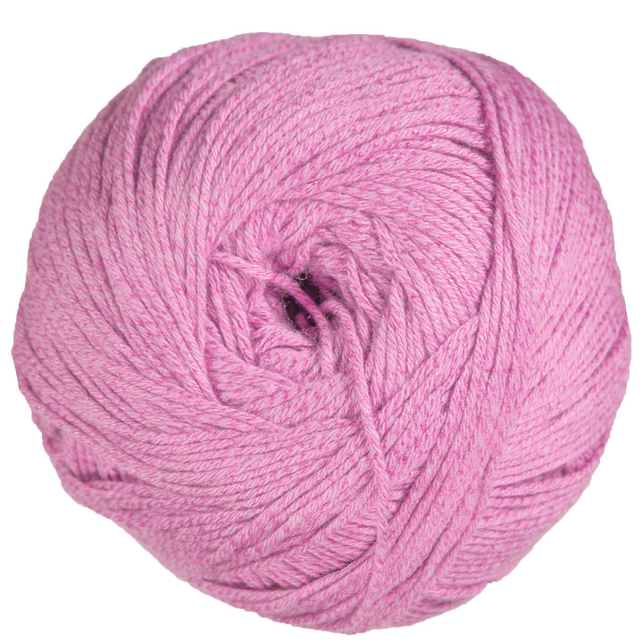 Universal Yarn Bamboo Pop Yarn - 138 Quartz - Zoom Image